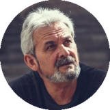 Carlos Fernández