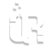SOLUTIONS