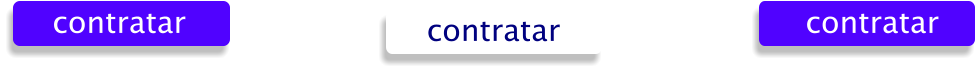 contratar contratar contratar