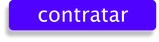 contratar