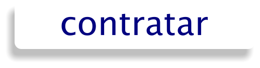 contratar