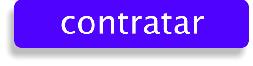 contratar